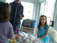 100_6109.jpg